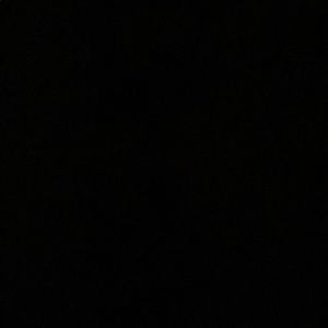 Meet your Posher, Ciara